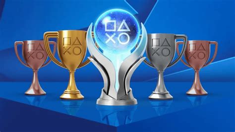 true trophies|trueachievements for playstation.